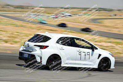 media/May-25-2025-Nasa (Sun) [[dcc9ba5c99]]/HPDE 1-2-GR/Session 3 (Turn 5)/